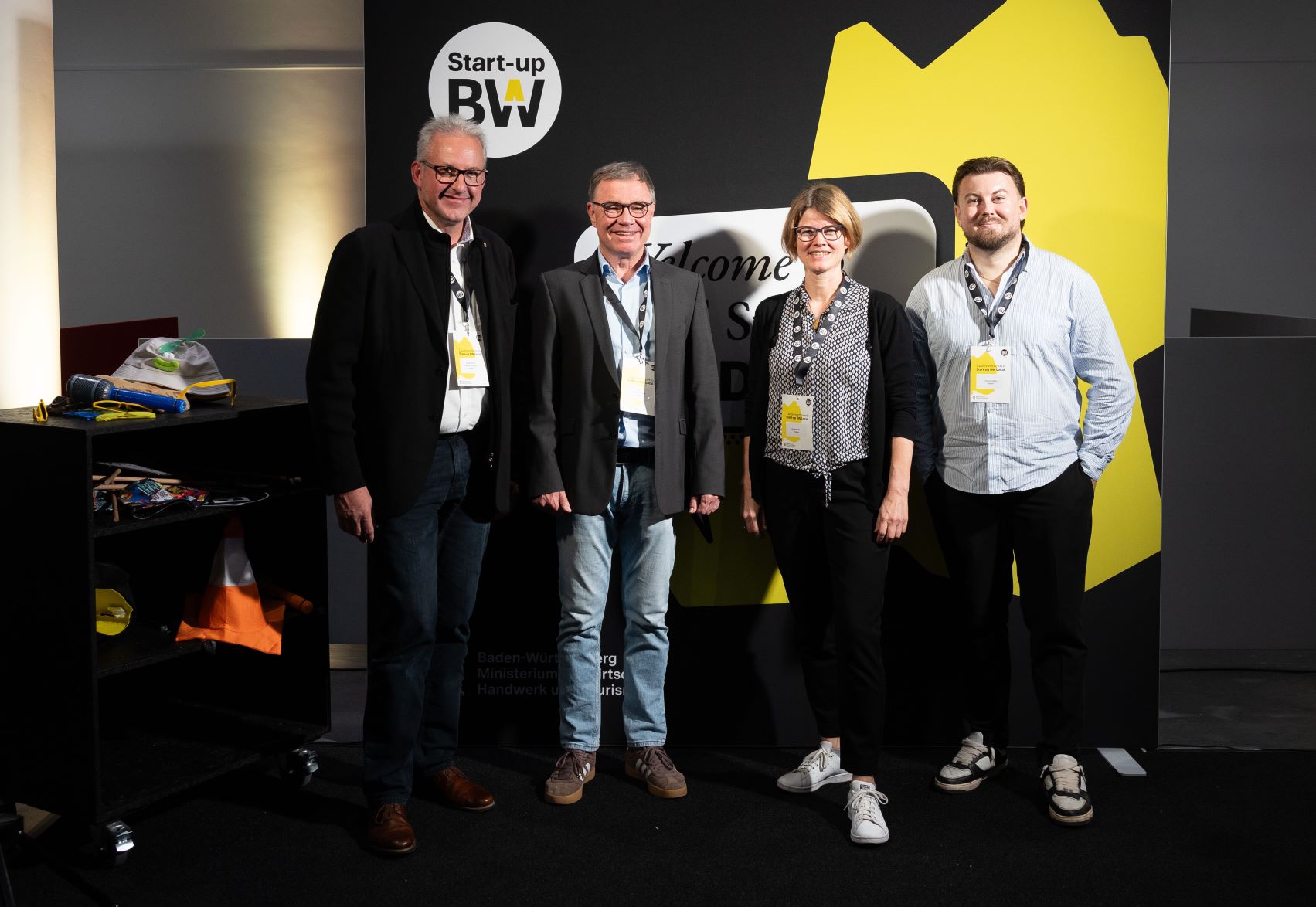 Start-up BW – Gruppenfoto_2