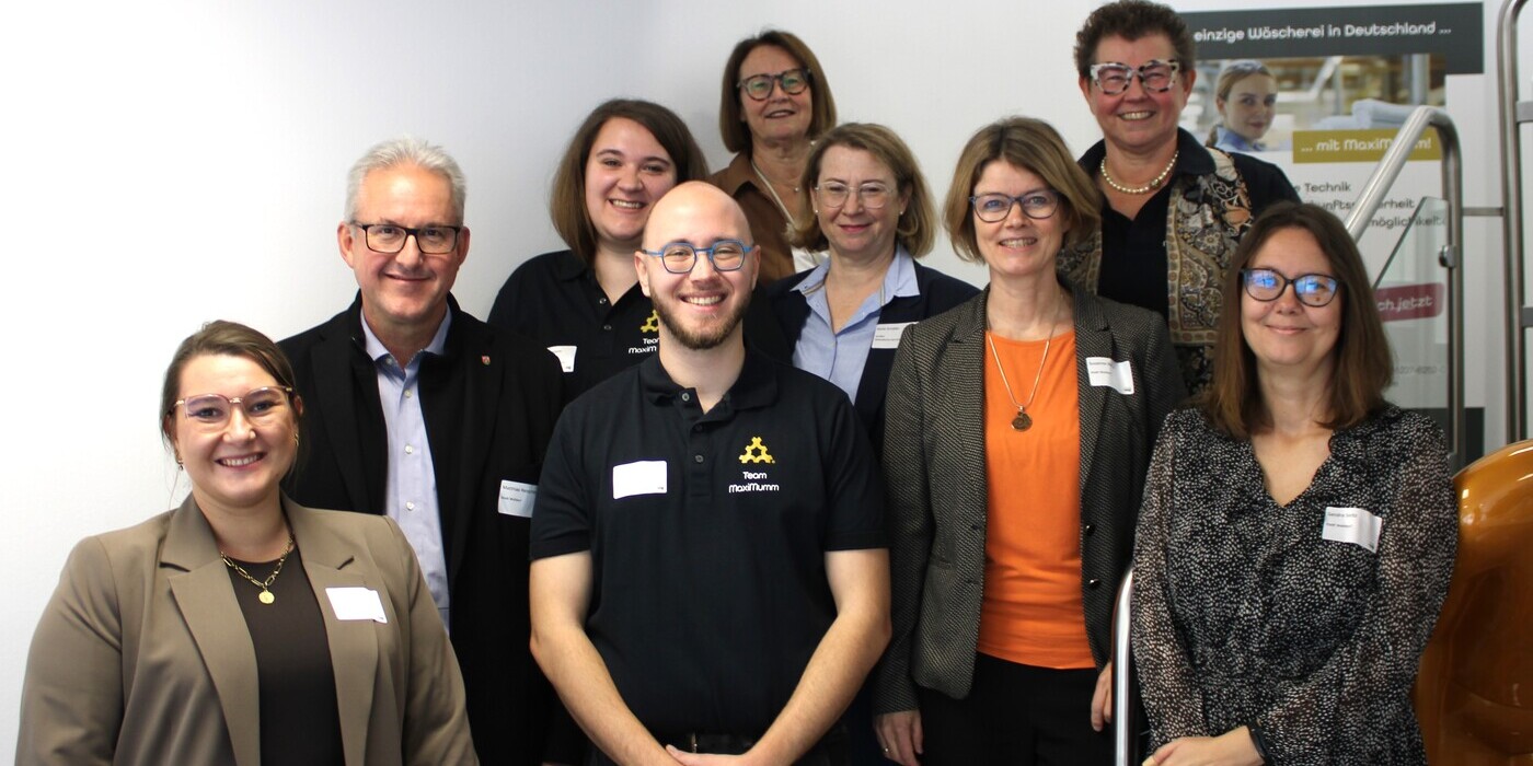 Unternehmertreffen_Schaefer_9845_hp