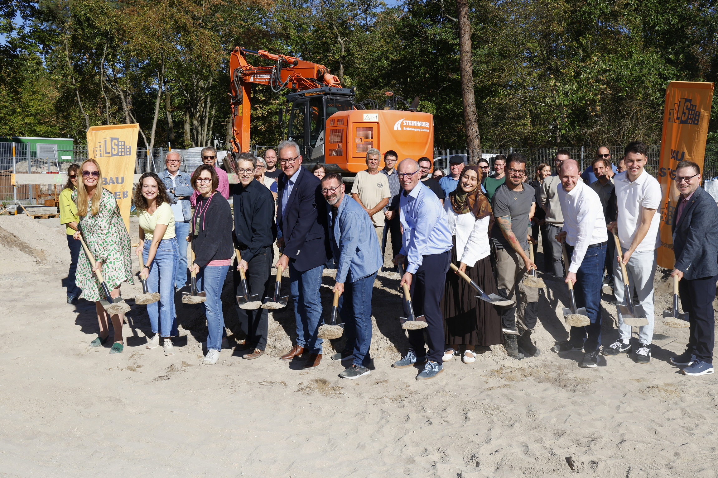 WA_1_Spatenstich_Tierpark_Verwaltung_2026_32