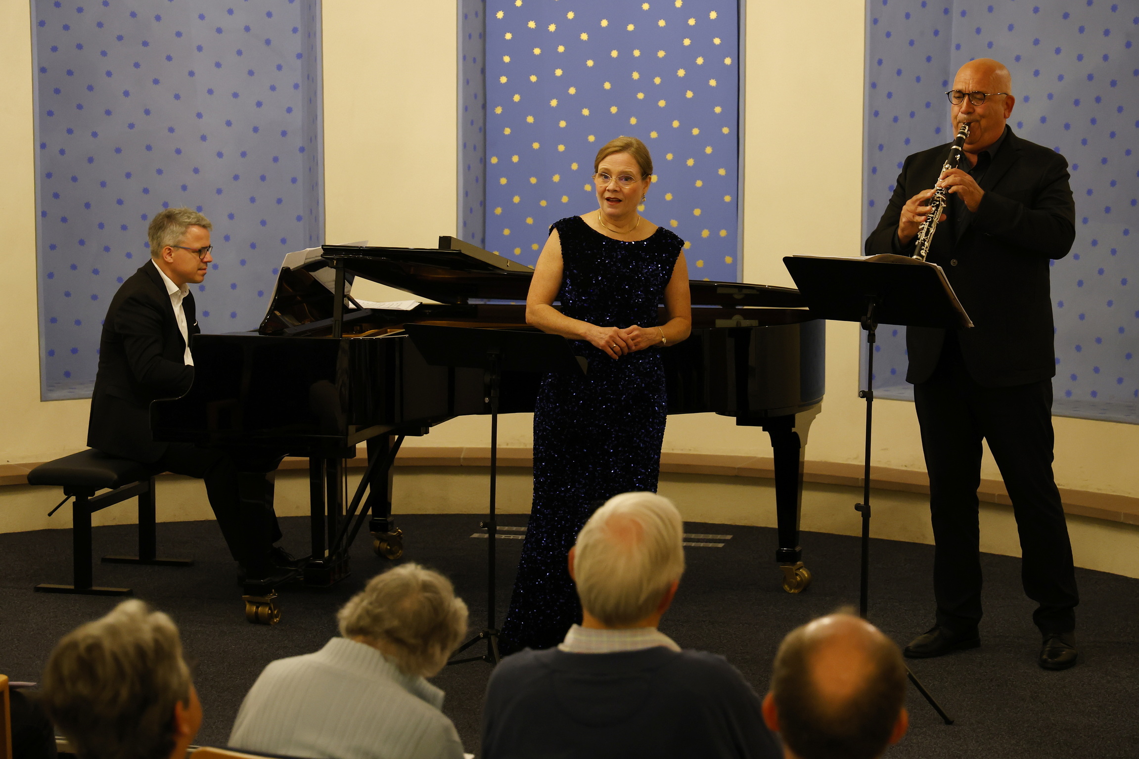 Walldorfer_Musiktage_2026_101