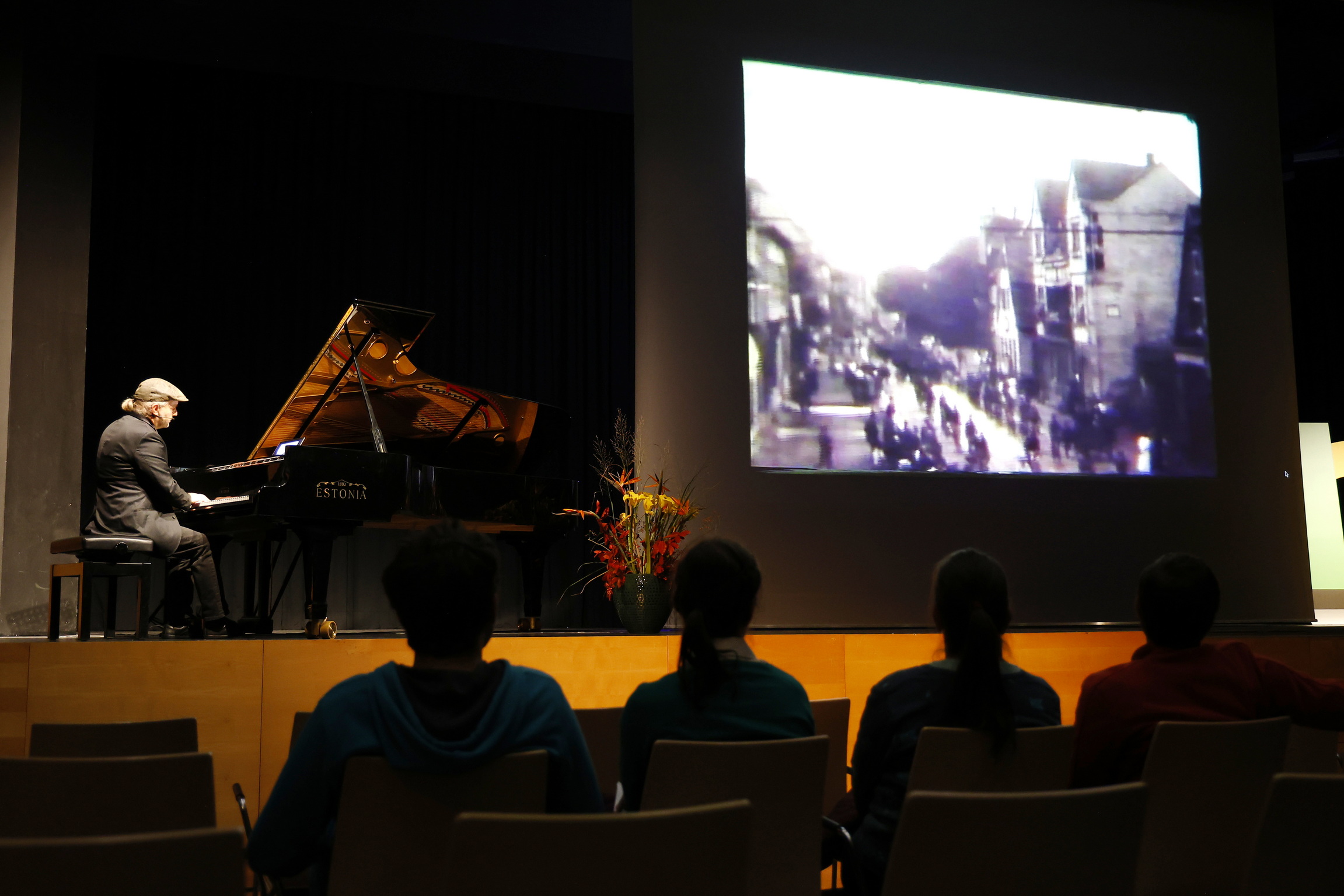 Walldorfer_Musiktage_2026_127