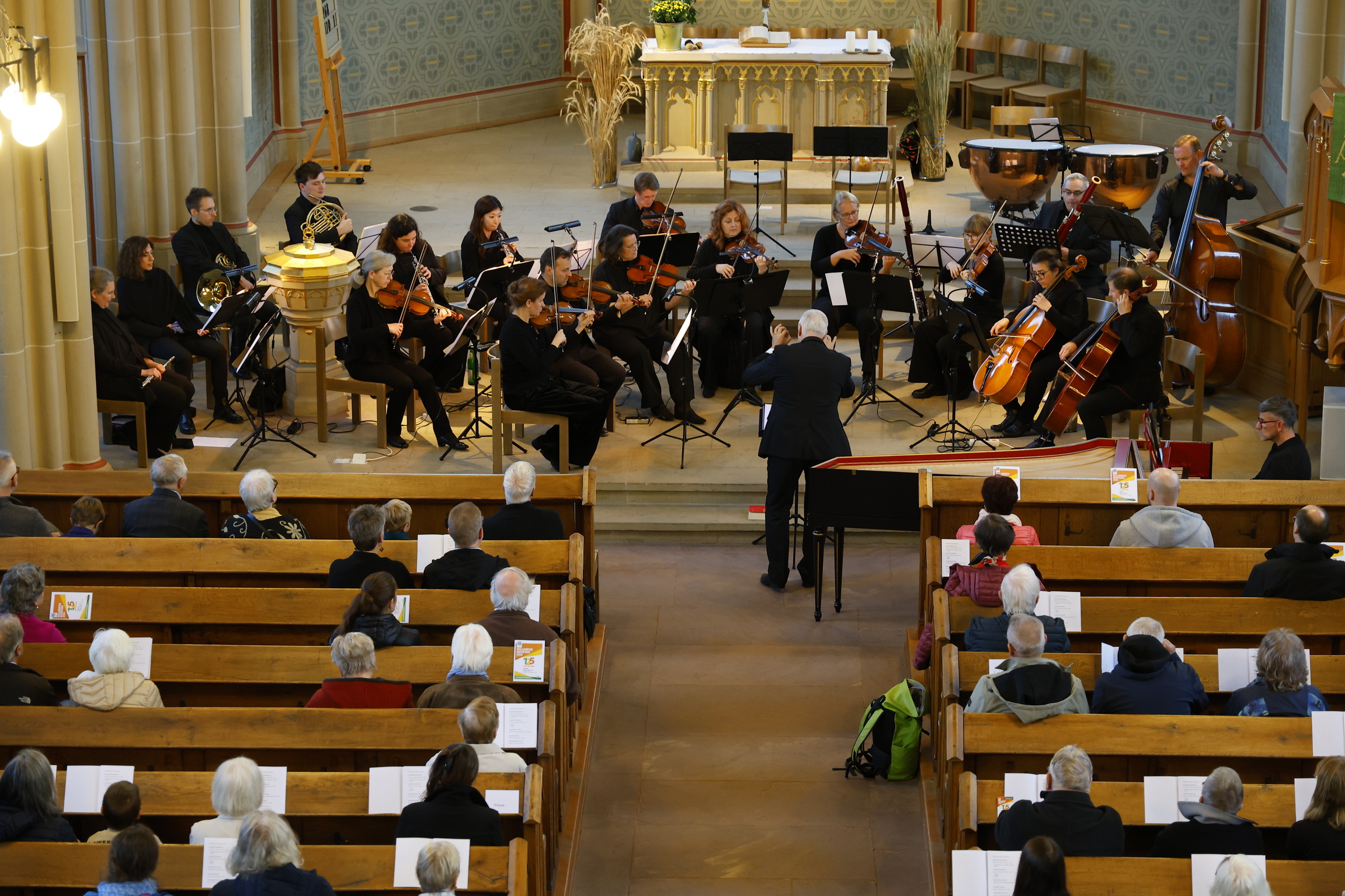 Walldorfer_Musiktage_2026_140