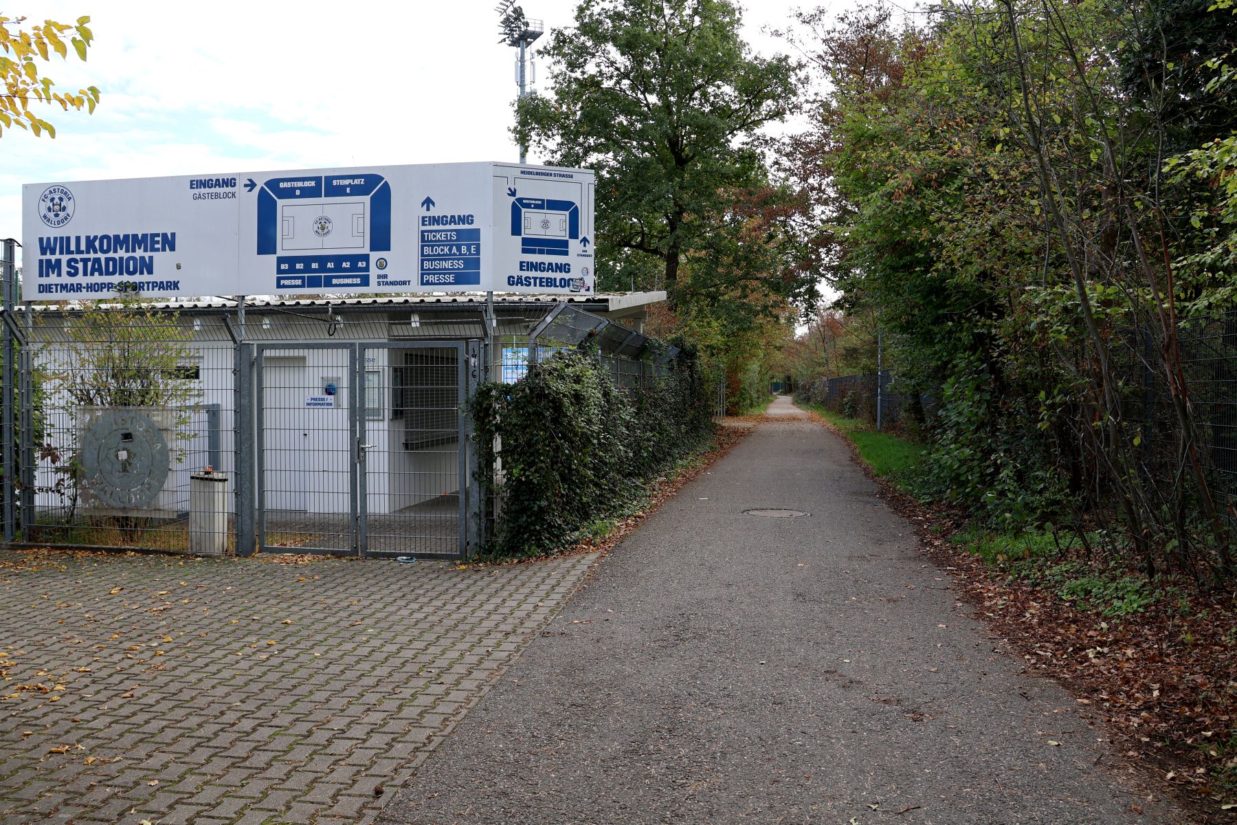 Willi-Kempf-Weg_2026_3