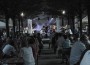 Oldies im Park meets Rock Classics